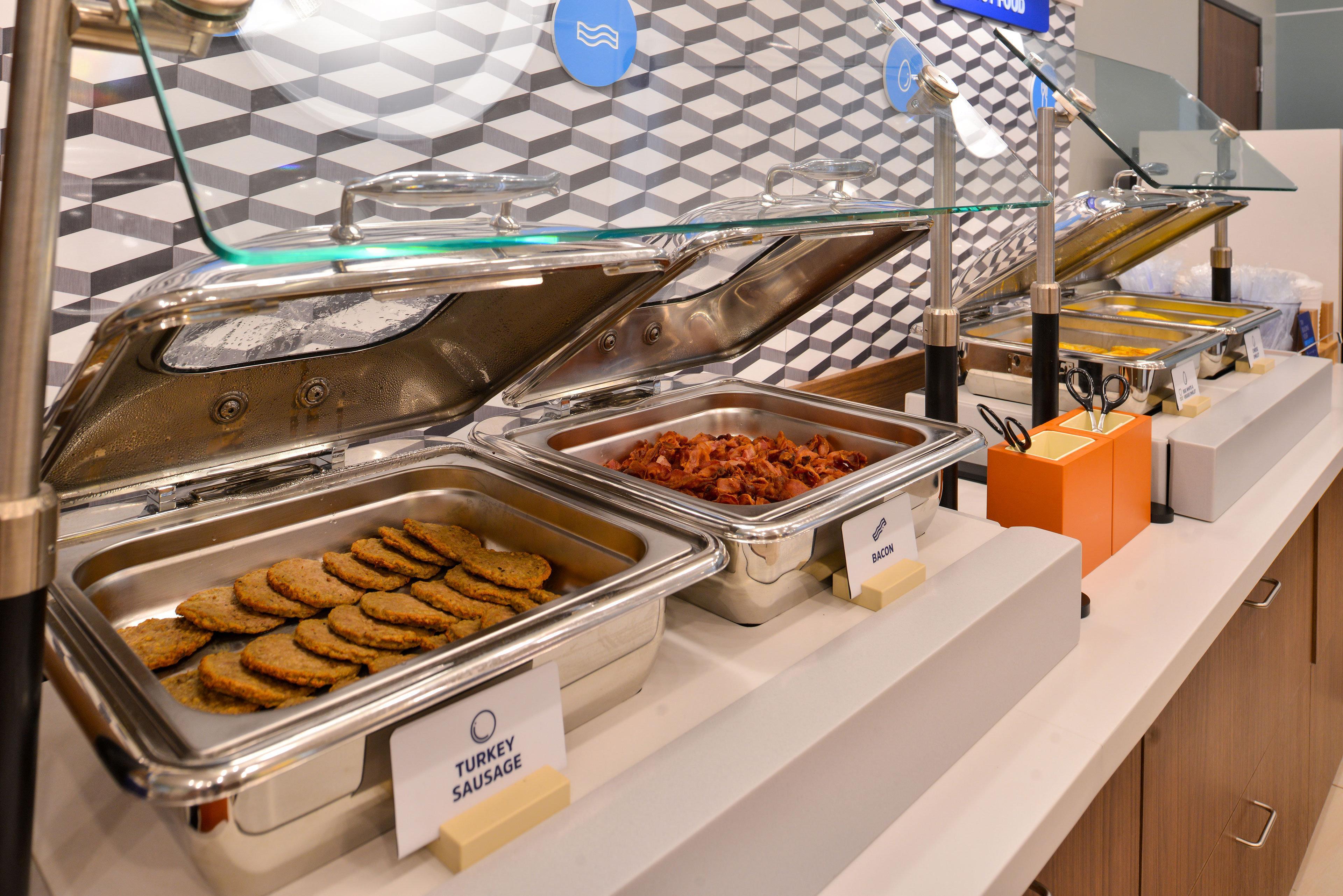 Holiday Inn Express & Suites Bozeman West By Ihg Εξωτερικό φωτογραφία
