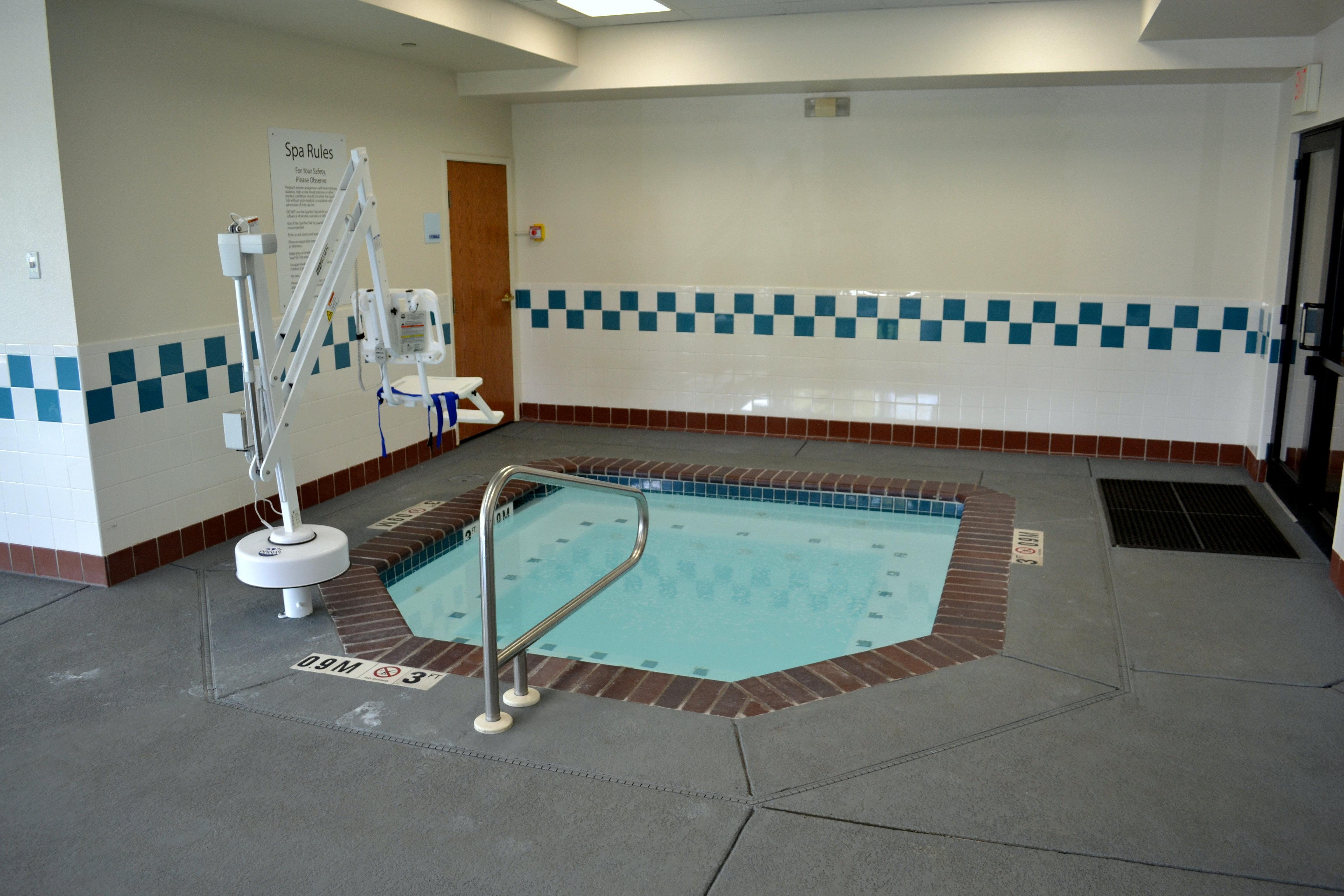 Holiday Inn Express & Suites Bozeman West By Ihg Εξωτερικό φωτογραφία
