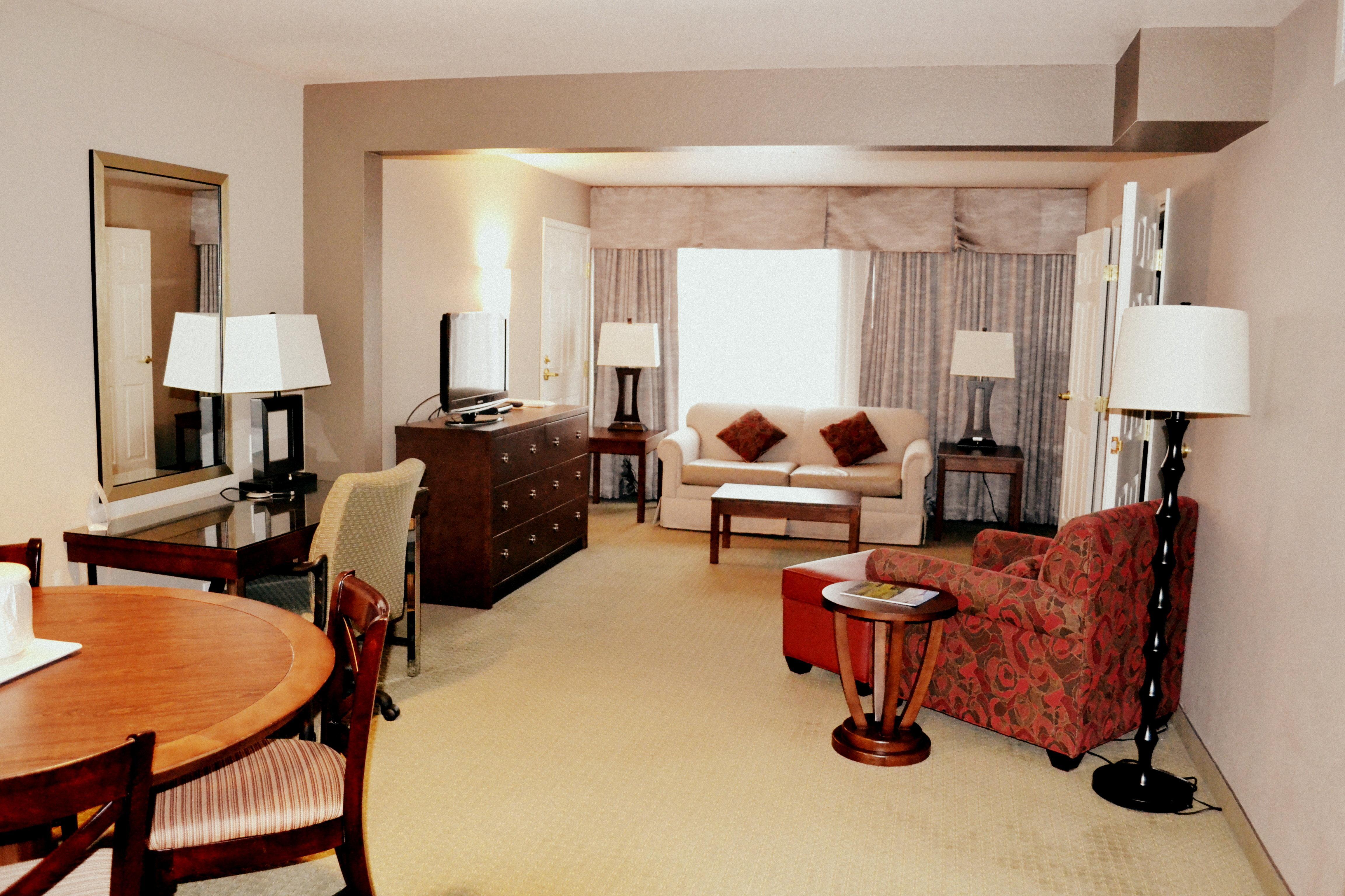 Holiday Inn Express & Suites Bozeman West By Ihg Εξωτερικό φωτογραφία