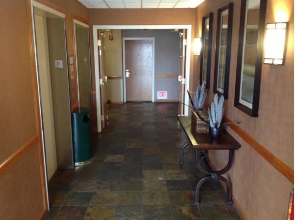 Holiday Inn Express & Suites Bozeman West By Ihg Εξωτερικό φωτογραφία