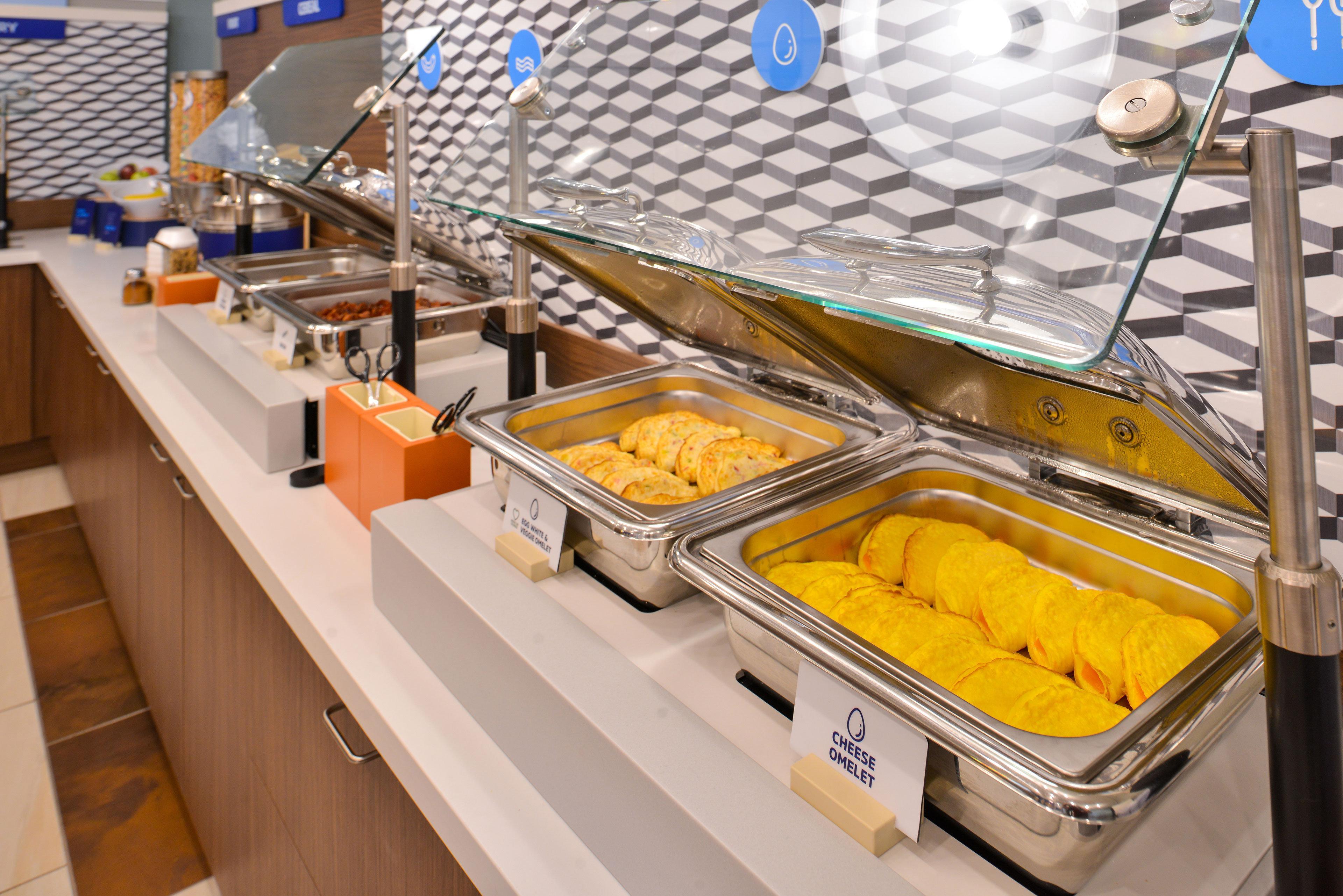 Holiday Inn Express & Suites Bozeman West By Ihg Εξωτερικό φωτογραφία
