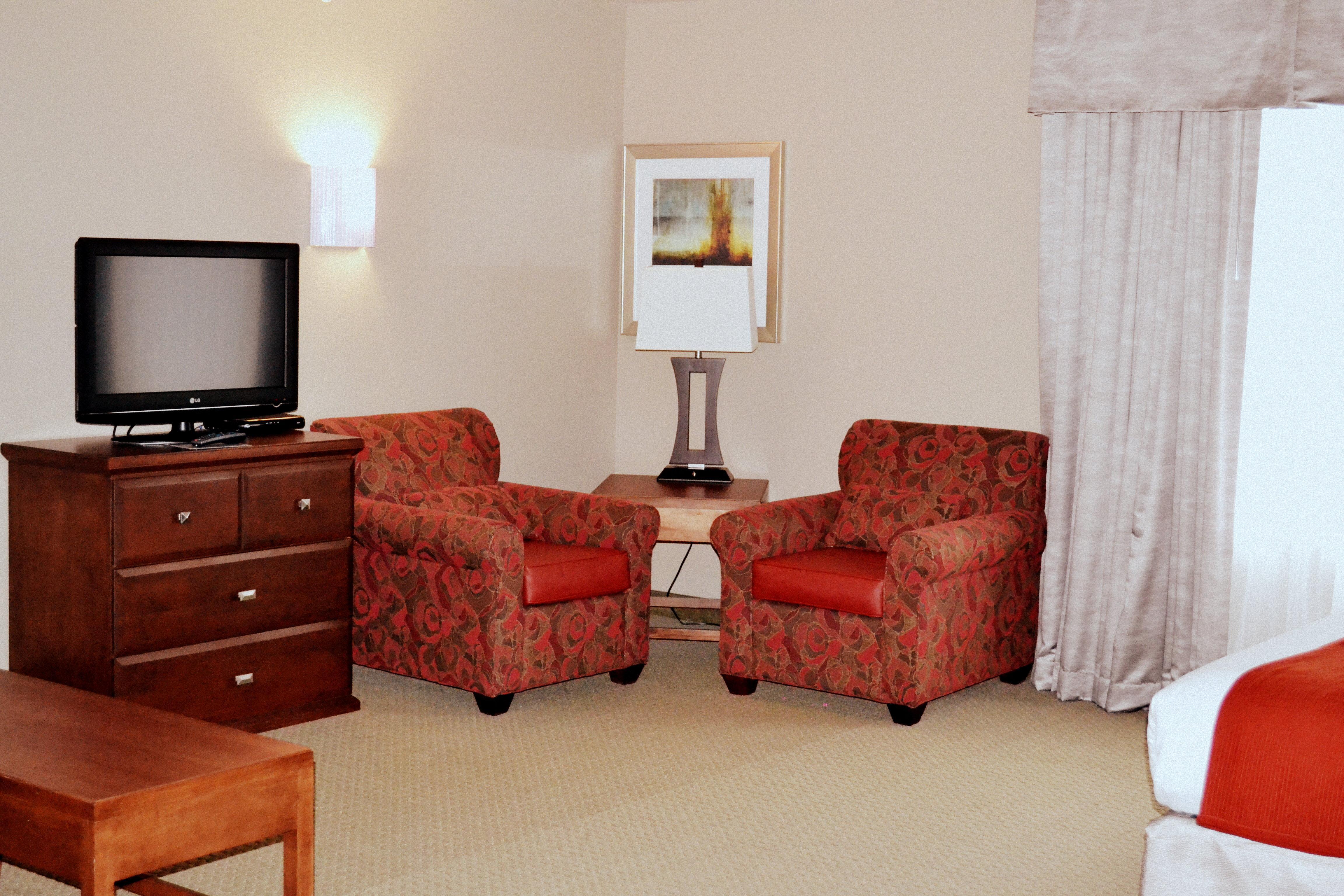 Holiday Inn Express & Suites Bozeman West By Ihg Εξωτερικό φωτογραφία