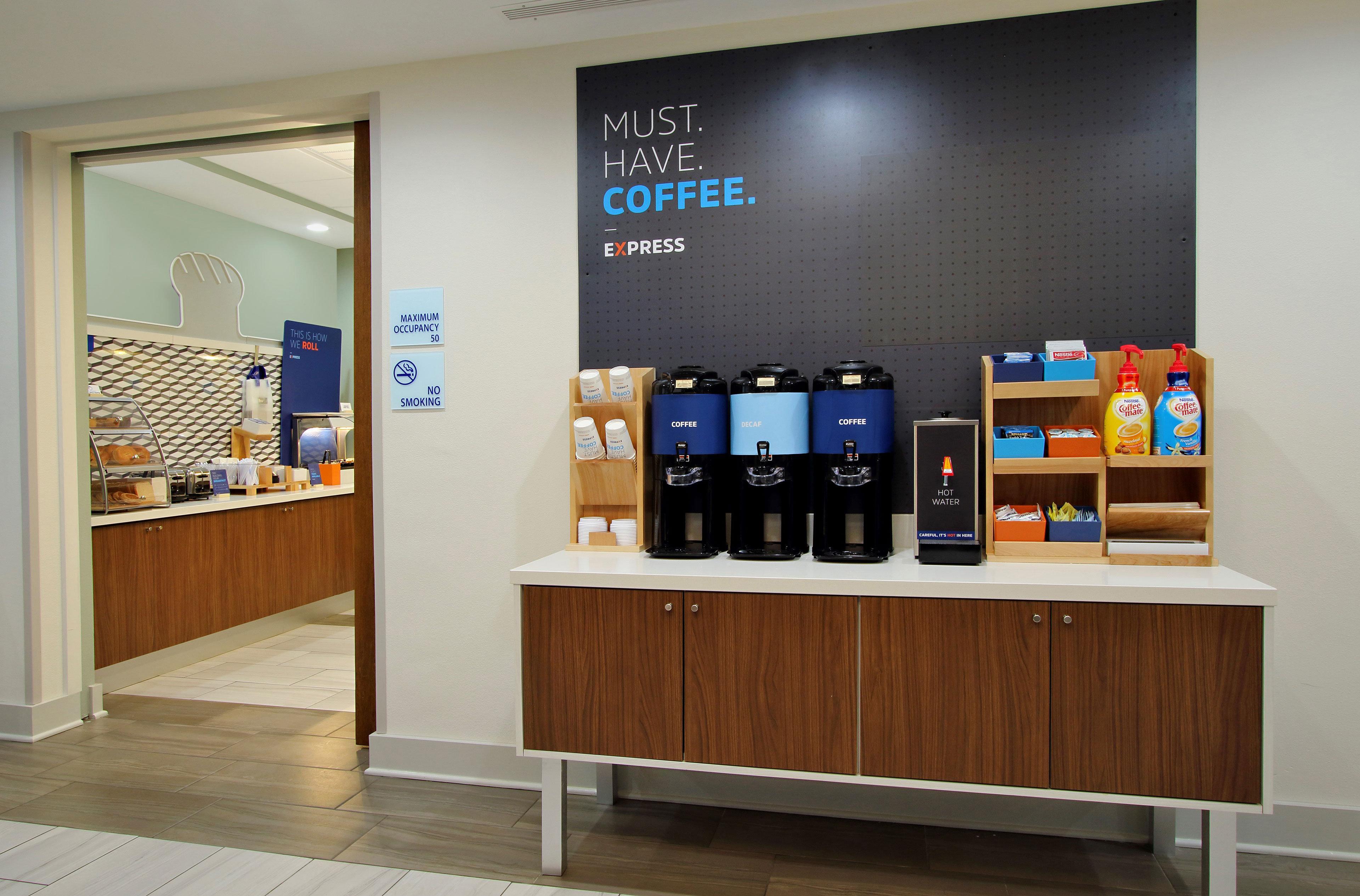 Holiday Inn Express & Suites Bozeman West By Ihg Εξωτερικό φωτογραφία