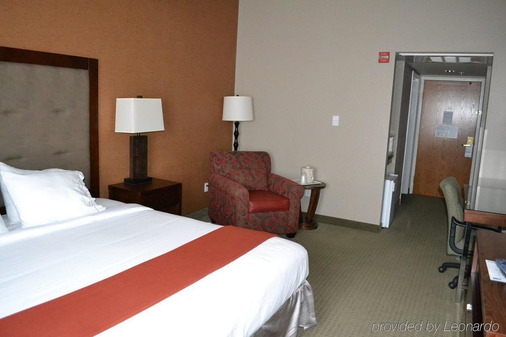 Holiday Inn Express & Suites Bozeman West By Ihg Εξωτερικό φωτογραφία