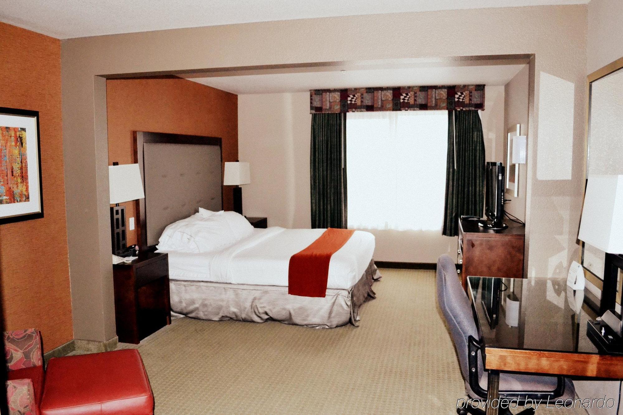 Holiday Inn Express & Suites Bozeman West By Ihg Εξωτερικό φωτογραφία