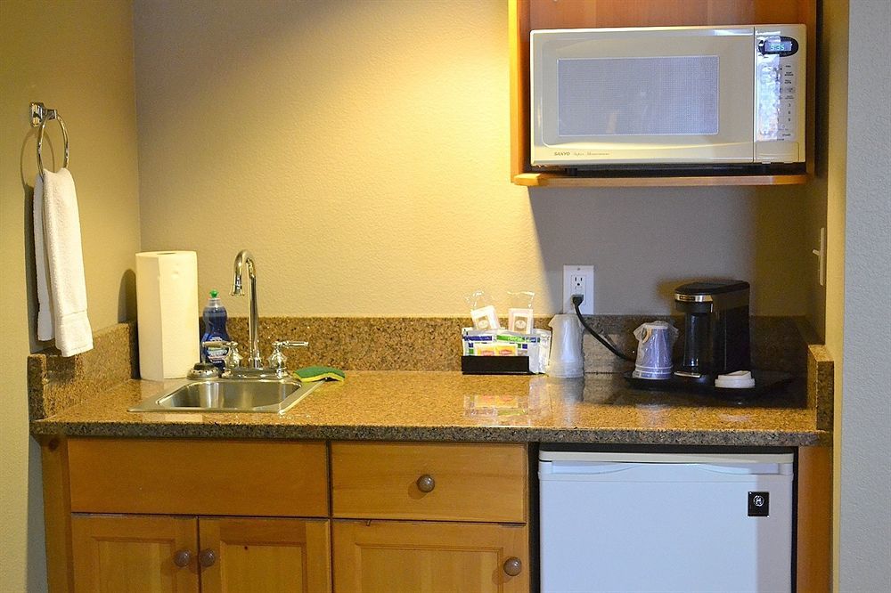 Holiday Inn Express & Suites Bozeman West By Ihg Εξωτερικό φωτογραφία