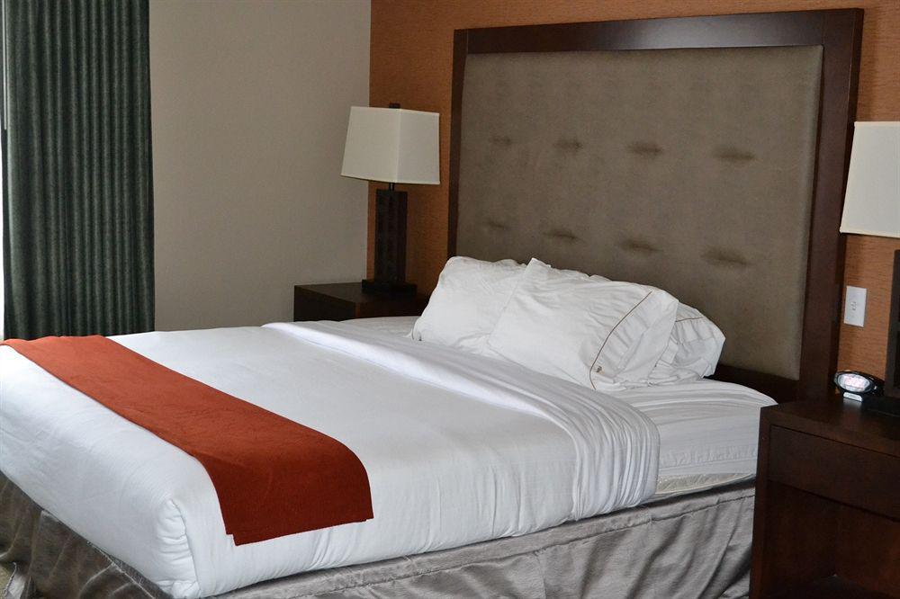 Holiday Inn Express & Suites Bozeman West By Ihg Εξωτερικό φωτογραφία