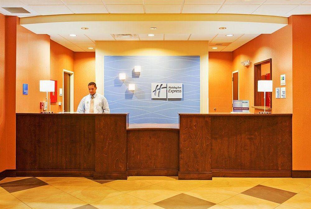 Holiday Inn Express & Suites Bozeman West By Ihg Εξωτερικό φωτογραφία