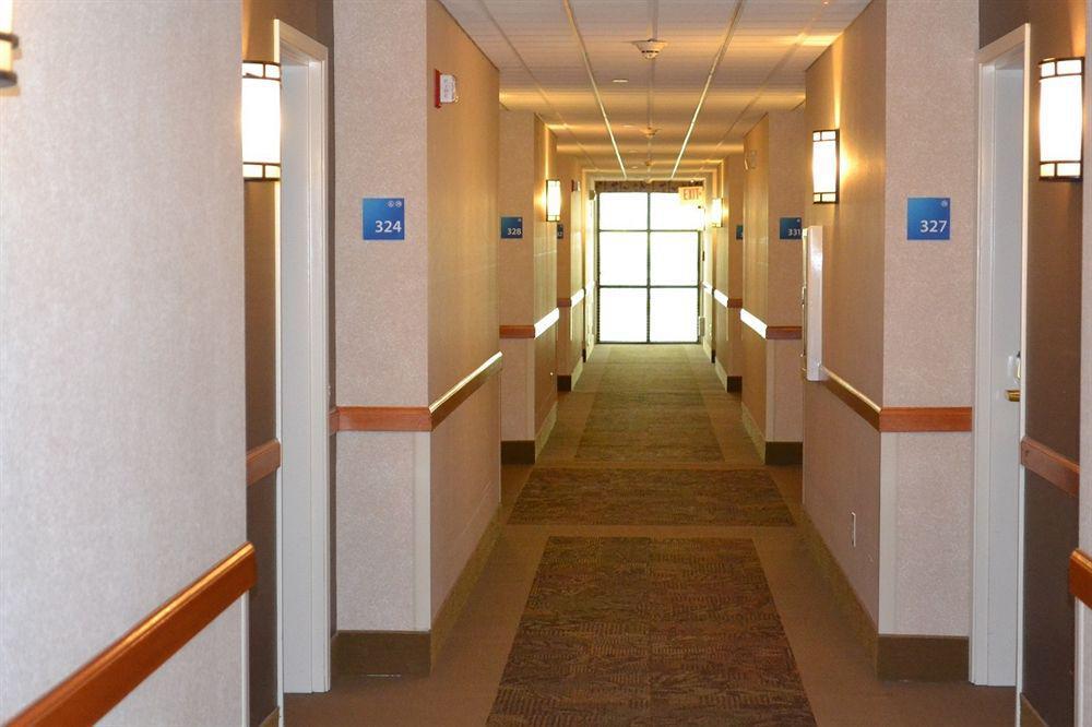 Holiday Inn Express & Suites Bozeman West By Ihg Εξωτερικό φωτογραφία